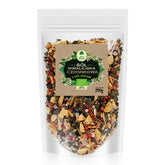 Ergänzung Himalaya-Knoblauchsalz EKO290g GESCHENKE DER NATUR - Biolaboratorium